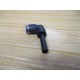 Norgren C20430400 Push-To-Connect Elbow (Pack of 10)