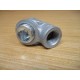 Crouse Hinds EYS1 Eaton Conduit Sealing Fitting