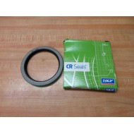 Chicago Rawhide 29866 SKF Oil Seal CR29866