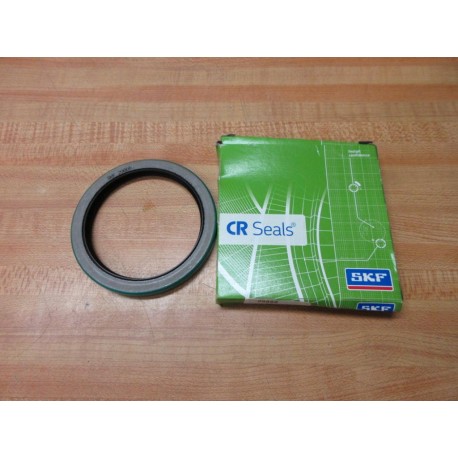 Chicago Rawhide 29866 SKF Oil Seal CR29866