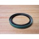 Chicago Rawhide 29866 SKF Oil Seal CR29866