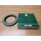 Chicago Rawhide 26220 SKF Oil Seal CR26220 (Pack of 2)