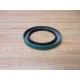 Chicago Rawhide 26220 SKF Oil Seal CR26220 (Pack of 2)