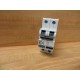 ABL Sursum 2GU6 Circuit Breaker 6A 2 Pole - New No Box