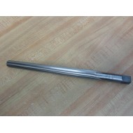 Lavallee & Ide 587 Tapered Reamer 8"  9 HSS - New No Box
