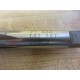 Lavallee & Ide 587 Tapered Reamer 8"  9 HSS - New No Box