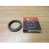 Federal Mogul 332062 National Oil Seal