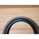 Federal Mogul 332062 National Oil Seal