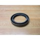 Federal Mogul 332062 National Oil Seal