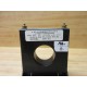 T.E. Connectivity 5SFT-101 Current Transformer 5SFT101 - New No Box