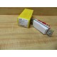 Hubbell HBL2121WA Single Pole Rocker Switch (Pack of 10)
