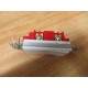Hubbell HBL2121WA Single Pole Rocker Switch (Pack of 10)