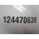 Norgren 124470638 Push-To-Connect Tube x NPT Elbow (Pack of 10)