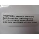 Norgren 124470638 Push-To-Connect Tube x NPT Elbow (Pack of 10)