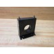 Instrument Transformers 5SFT-101 Current Transformer Chipped Mounting Hole