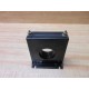 Instrument Transformers 5SFT-101 Current Transformer Chipped Mounting Hole