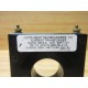 Instrument Transformers 5SFT-101 Current Transformer Chipped Mounting Hole