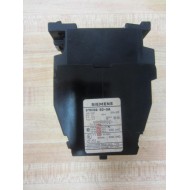 Siemens 3TH82 53-0A Contactor 3TH82530A - Used