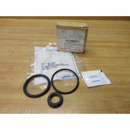 Alfa Laval 9611926503 Service Kit