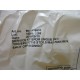 Alfa Laval 9611926503 Service Kit