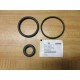 Alfa Laval 9611926503 Service Kit