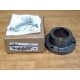 Dodge SDS X 1-12-KW QD Bushing 120404