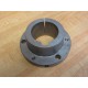 Dodge SDS X 1-12-KW QD Bushing 120404