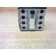 Siemens 3TH82 53-0A Contactor 3TH82530A - Used