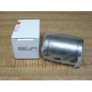 Bosch Rexroth R075021600 Linear Bushing 1"