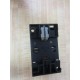 Siemens 3TH82 53-0A Contactor 3TH82530A - Used