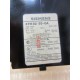Siemens 3TH82 53-0A Contactor 3TH82530A - Used