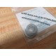 Precision Brand 25152 Arbor Shims (Pack of 20)