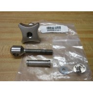 Generic 2800811101 Handle Assembly