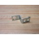 Honeywell 18006700 Bracket (Pack of 12)