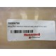 Honeywell 18006700 Bracket (Pack of 12)