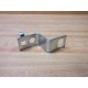 Honeywell 18006700 Bracket (Pack of 12)