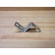 Honeywell 18006700 Bracket (Pack of 12)