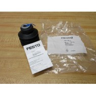 Festo ESS-50-CN Vacuum Suction Cup 189406