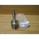 GEA 244-000025 Shaft TP 11225 1.44041.4301