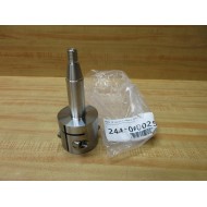 GEA 244-000025 Shaft TP 11225 1.44041.4301