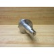 GEA 244-000025 Shaft TP 11225 1.44041.4301