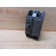 Westinghouse QCL2020 Circuit Breaker 20A 2 Pole (Pack of 2) - Used