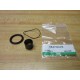 SMC CEJ00323-PS Seal Kit CEJ00323PS