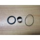 SMC CEJ00323-PS Seal Kit CEJ00323PS