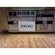 Ross 1613C2322 Compact Valve