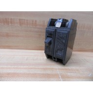 Westinghouse QCL2030 Circuit Breaker 30A 2 Pole - Used