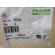 Murr Elektronik 20002 Suppressor