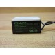 Murr Elektronik 20002 Suppressor