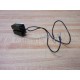 Murr Elektronik 20002 Suppressor