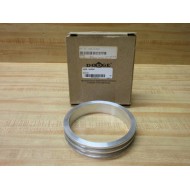 Baldor Dodge 54LER407 ABB Seal Ring